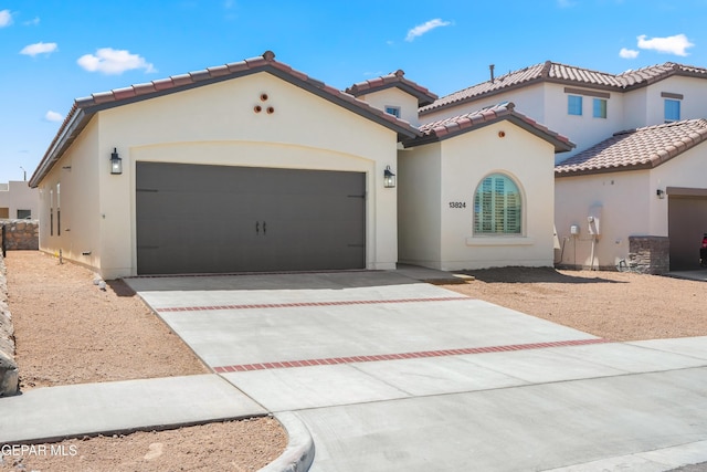 13649 Prime Vista Ct, El Paso, TX 79928 - photo 3