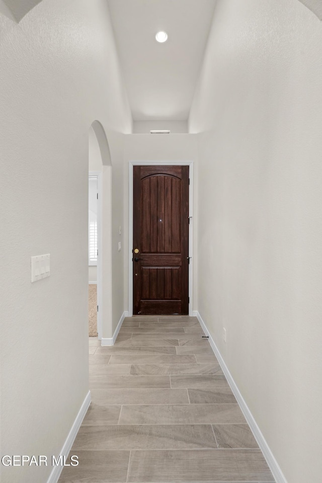 13649 Prime Vista Ct, El Paso, TX 79928 - photo 5