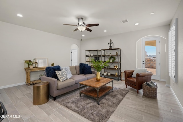 13649 Prime Vista Ct, El Paso, TX 79928 - photo 15