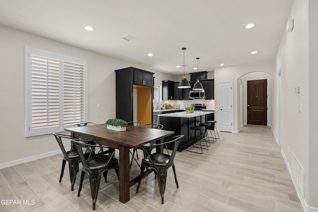 13649 Prime Vista Ct, El Paso, TX 79928 - photo 17
