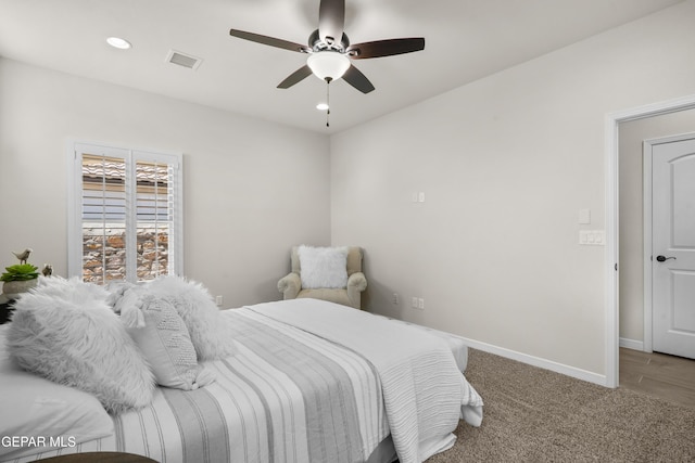 13649 Prime Vista Ct, El Paso, TX 79928 - photo 23