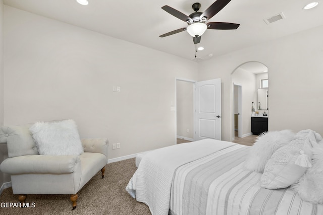 13649 Prime Vista Ct, El Paso, TX 79928 - photo 24