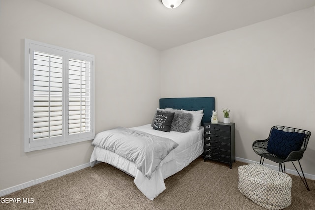 13649 Prime Vista Ct, El Paso, TX 79928 - photo 36
