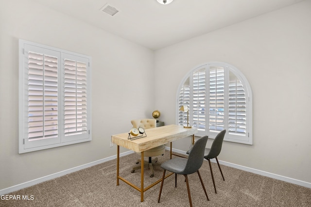 13649 Prime Vista Ct, El Paso, TX 79928 - photo 41