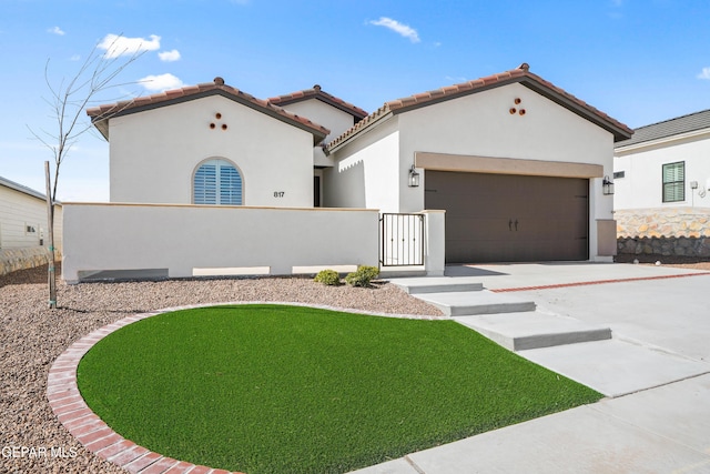 12705 Middlesbrough Ave, Horizon City, TX 79928 - photo 2