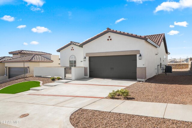 12705 Middlesbrough Ave, Horizon City, TX 79928 - photo 3