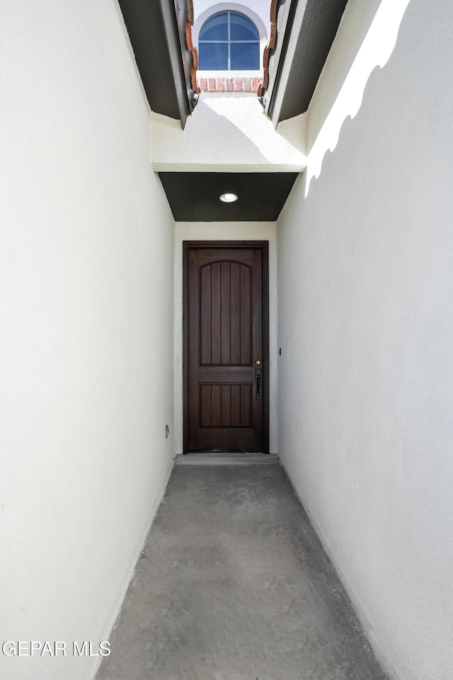 12705 Middlesbrough Ave, Horizon City, TX 79928 - photo 12