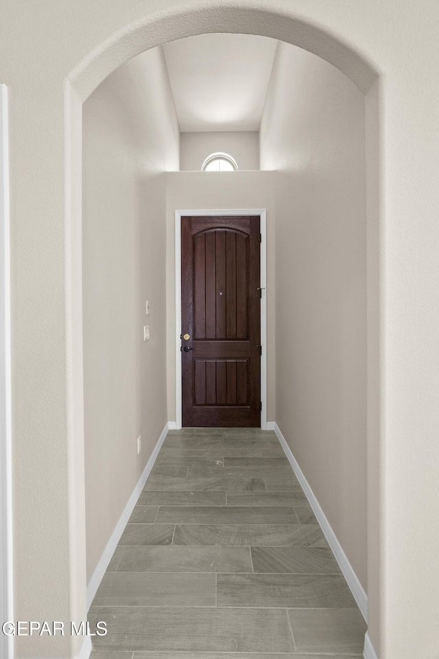 12705 Middlesbrough Ave, Horizon City, TX 79928 - photo 13