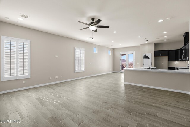 12705 Middlesbrough Ave, Horizon City, TX 79928 - photo 15