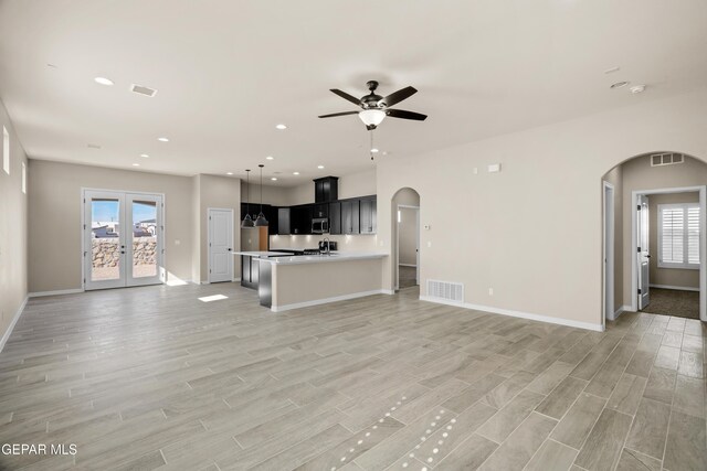12705 Middlesbrough Ave, Horizon City, TX 79928 - photo 11