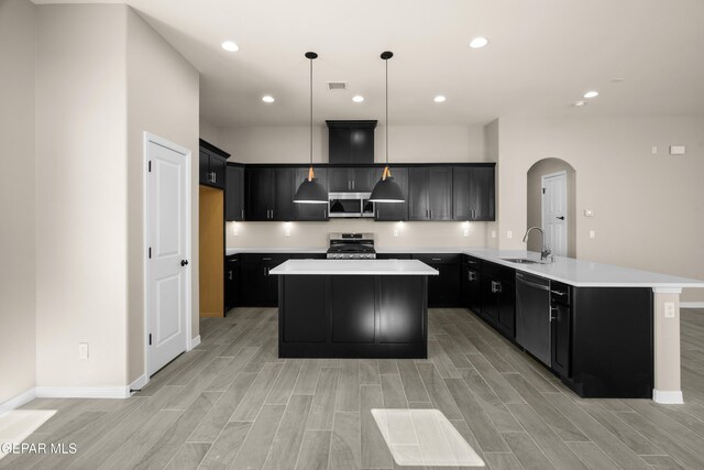 12705 Middlesbrough Ave, Horizon City, TX 79928 - photo 6