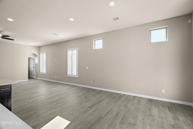 12705 Middlesbrough Ave, Horizon City, TX 79928 - photo 21