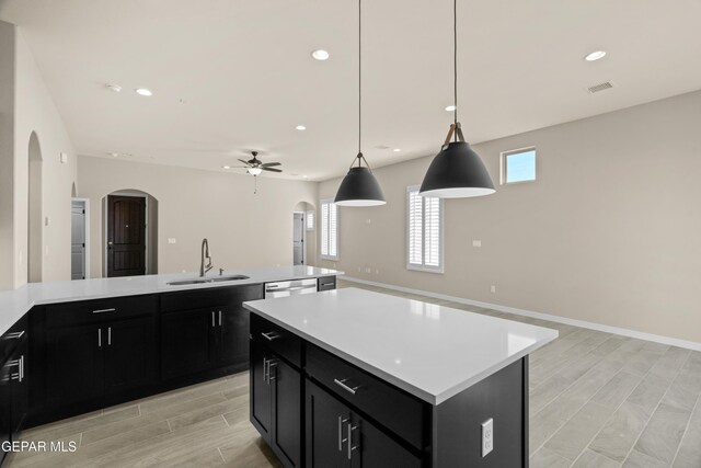 12705 Middlesbrough Ave, Horizon City, TX 79928 - photo 22
