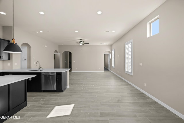 12705 Middlesbrough Ave, Horizon City, TX 79928 - photo 23