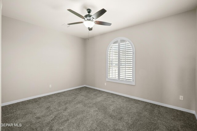 12705 Middlesbrough Ave, Horizon City, TX 79928 - photo 26