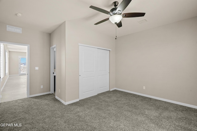12705 Middlesbrough Ave, Horizon City, TX 79928 - photo 27