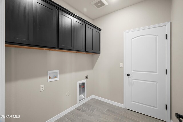 12705 Middlesbrough Ave, Horizon City, TX 79928 - photo 47