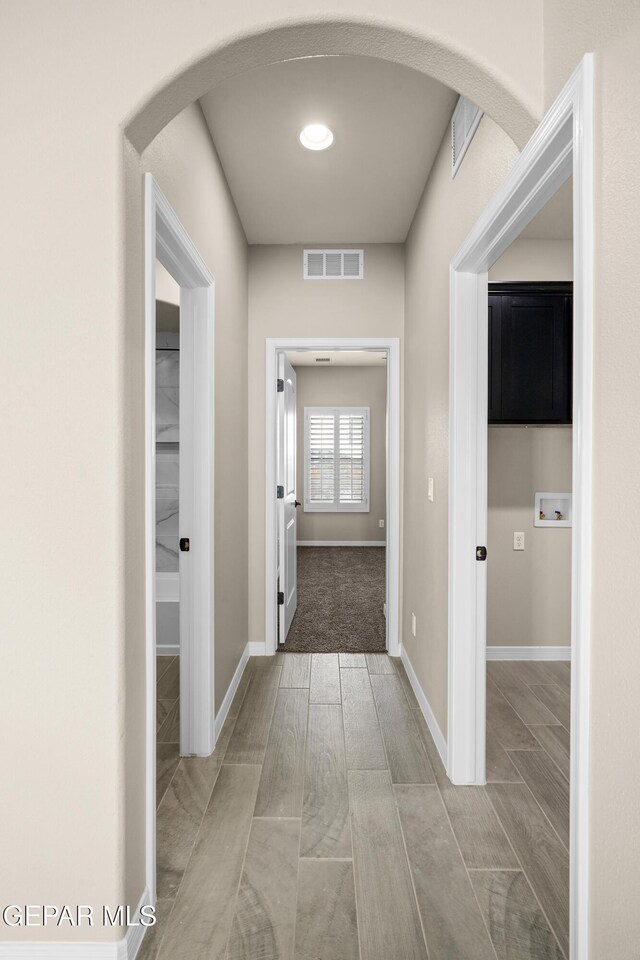 12705 Middlesbrough Ave, Horizon City, TX 79928 - photo 31