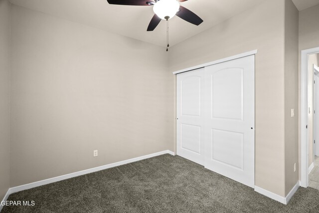 12705 Middlesbrough Ave, Horizon City, TX 79928 - photo 33