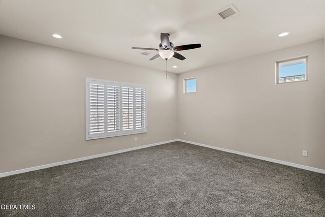 12705 Middlesbrough Ave, Horizon City, TX 79928 - photo 35