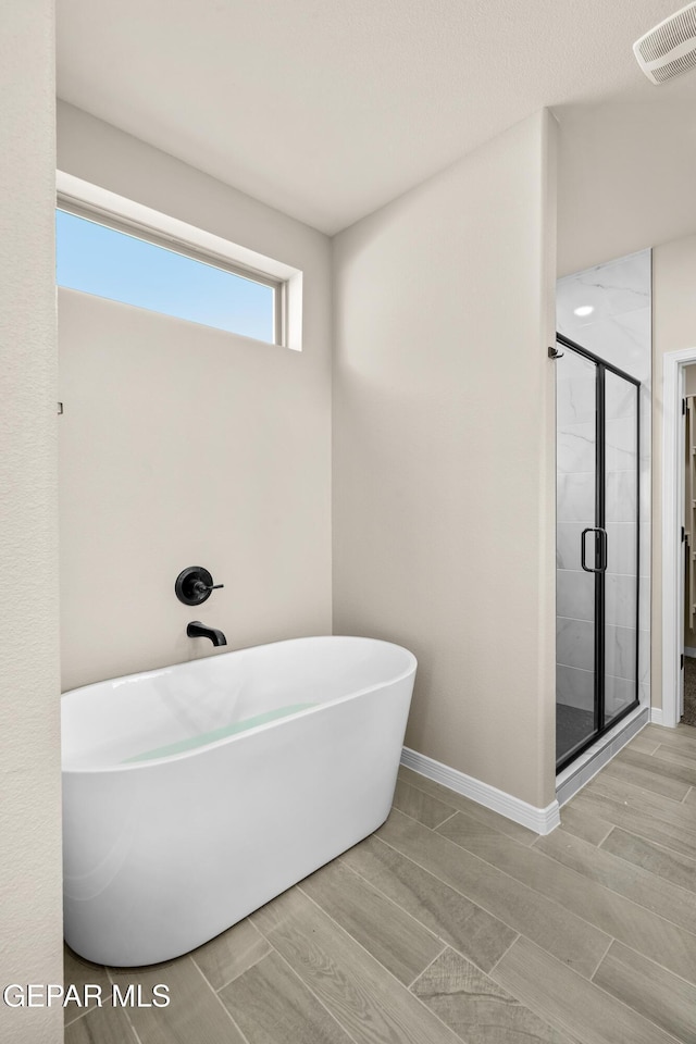 12705 Middlesbrough Ave, Horizon City, TX 79928 - photo 39