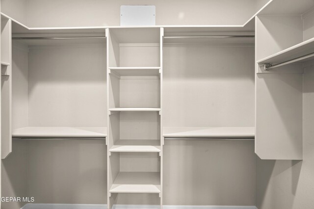 12705 Middlesbrough Ave, Horizon City, TX 79928 - photo 44