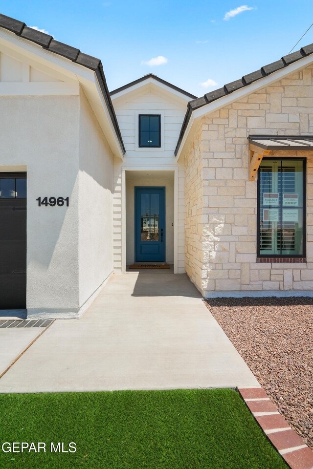 13661 Prime Vista Ct, El Paso, TX 79928 - photo 6