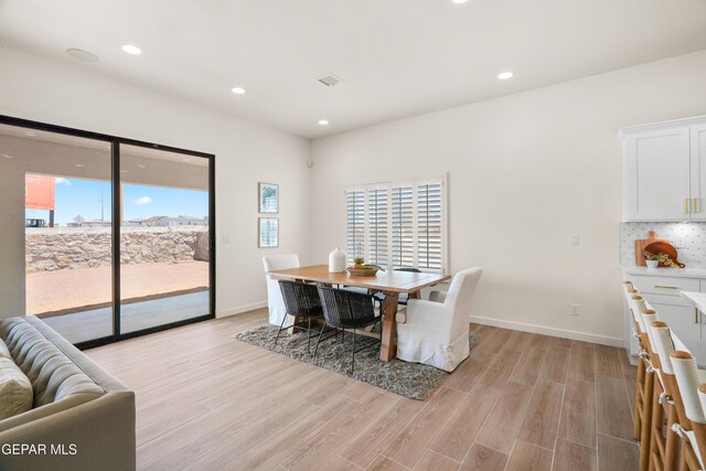 13661 Prime Vista Ct, El Paso, TX 79928 - photo 23