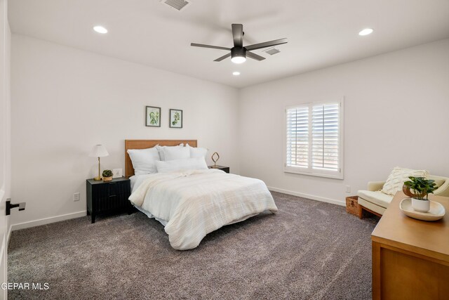 13661 Prime Vista Ct, El Paso, TX 79928 - photo 30