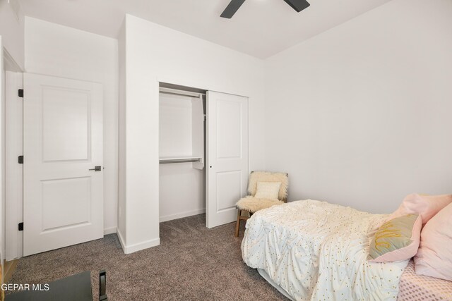 13661 Prime Vista Ct, El Paso, TX 79928 - photo 41