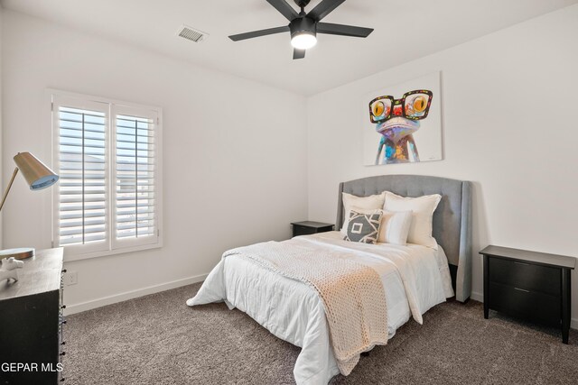13661 Prime Vista Ct, El Paso, TX 79928 - photo 45