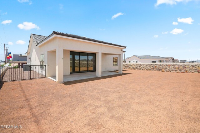 13661 Prime Vista Ct, El Paso, TX 79928 - photo 46