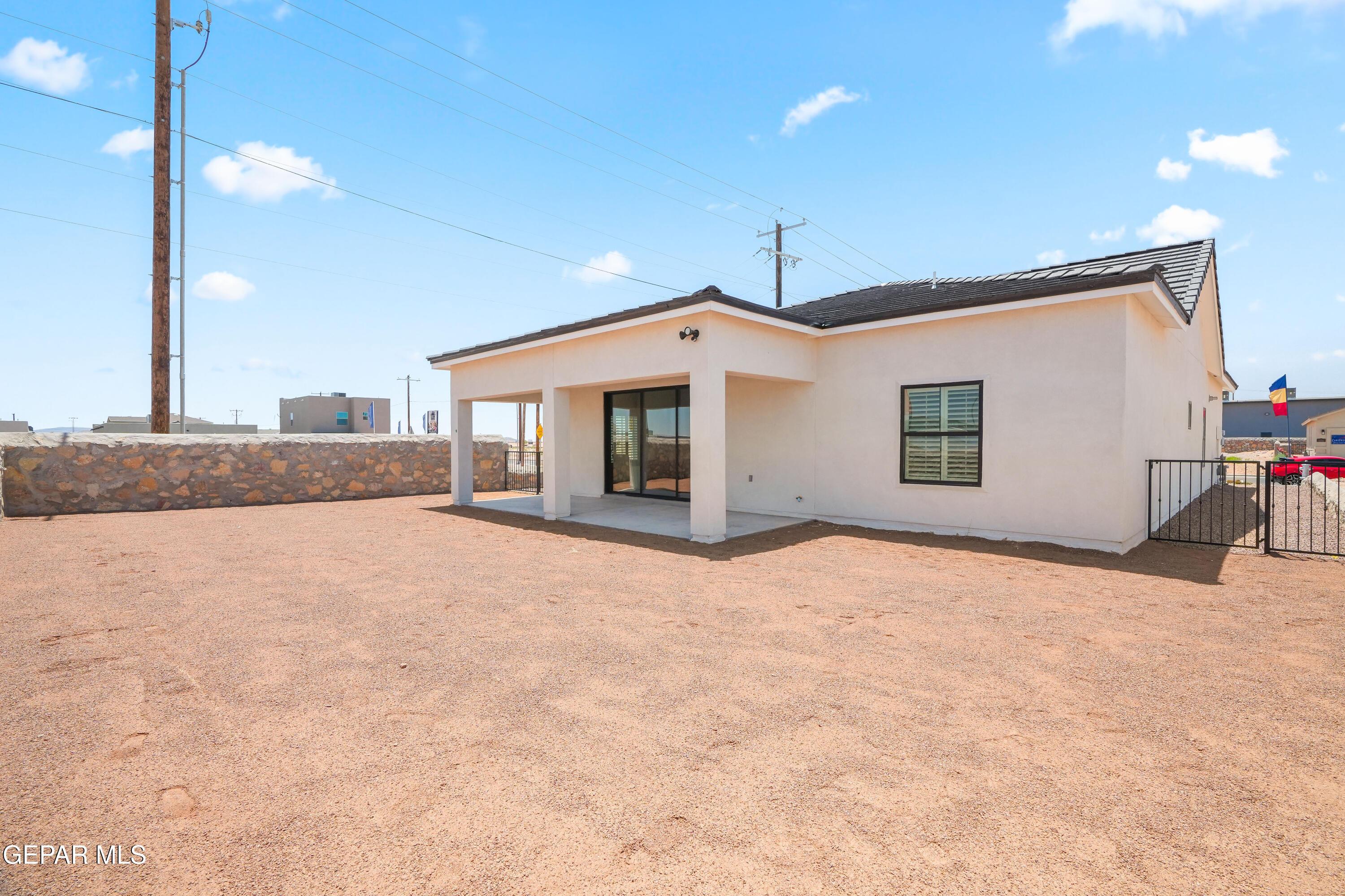 13661 Prime Vista Ct, El Paso, TX 79928 - photo 47