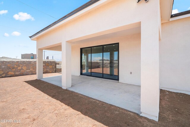 13661 Prime Vista Ct, El Paso, TX 79928 - photo 48