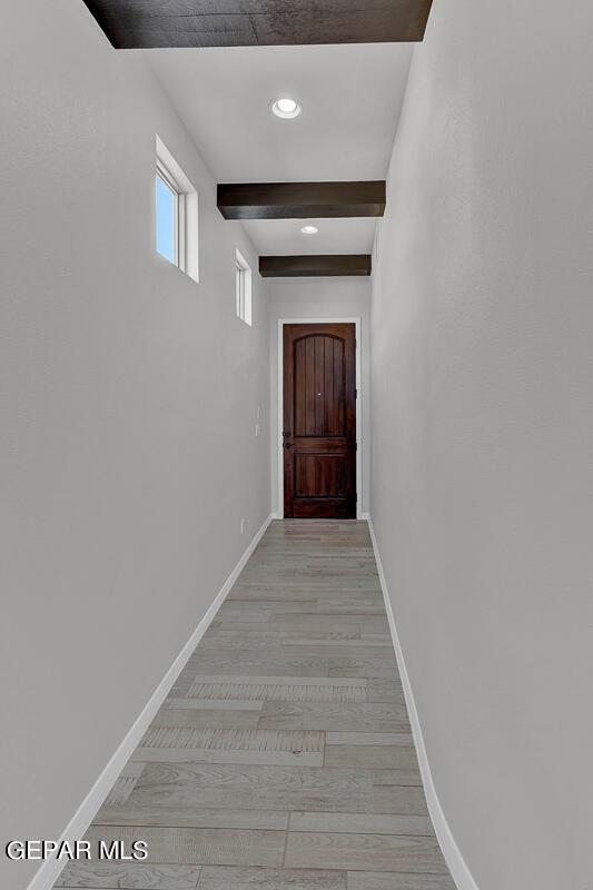 13882 Paseo Central Ave, Horizon City, TX 79928 - photo 3