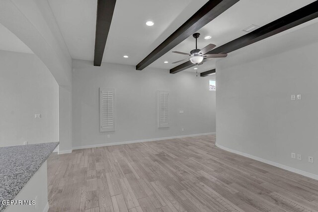 13882 Paseo Central Ave, Horizon City, TX 79928 - photo 4