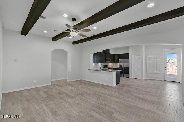 13882 Paseo Central Ave, Horizon City, TX 79928 - photo 6