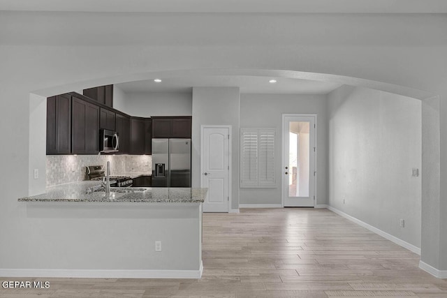 13882 Paseo Central Ave, Horizon City, TX 79928 - photo 7