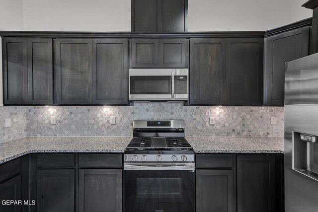 13882 Paseo Central Ave, Horizon City, TX 79928 - photo 12