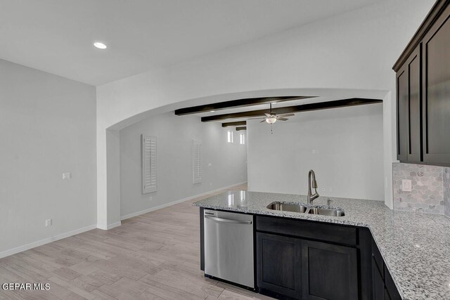13882 Paseo Central Ave, Horizon City, TX 79928 - photo 13