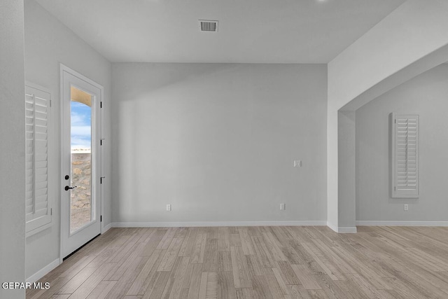 13882 Paseo Central Ave, Horizon City, TX 79928 - photo 14