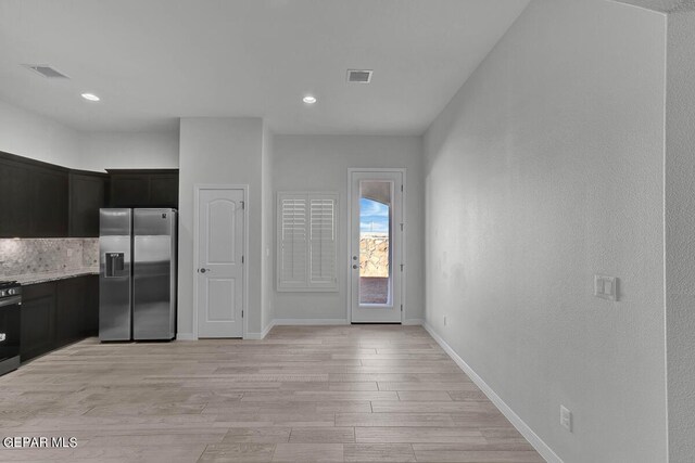 13882 Paseo Central Ave, Horizon City, TX 79928 - photo 15