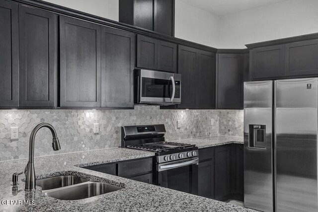 13882 Paseo Central Ave, Horizon City, TX 79928 - photo 16