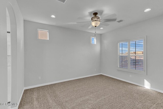 13882 Paseo Central Ave, Horizon City, TX 79928 - photo 17