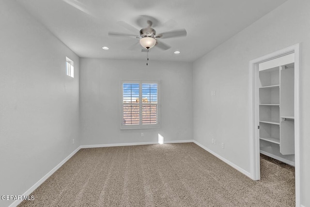13882 Paseo Central Ave, Horizon City, TX 79928 - photo 18