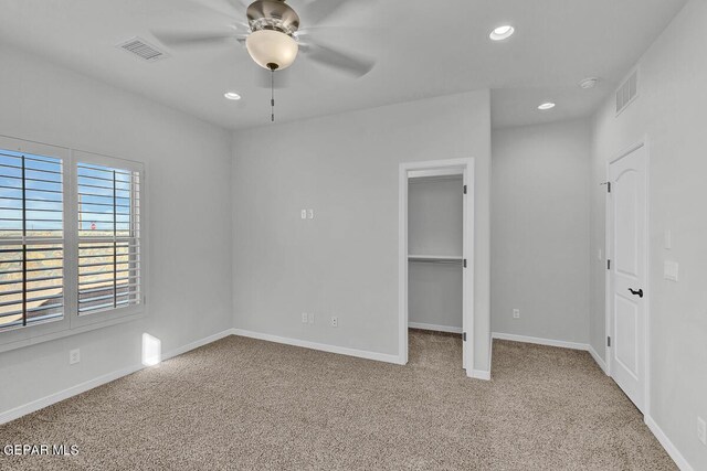13882 Paseo Central Ave, Horizon City, TX 79928 - photo 20