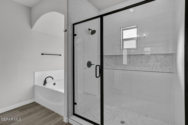 13882 Paseo Central Ave, Horizon City, TX 79928 - photo 23