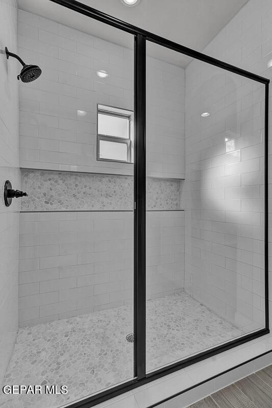 13882 Paseo Central Ave, Horizon City, TX 79928 - photo 24