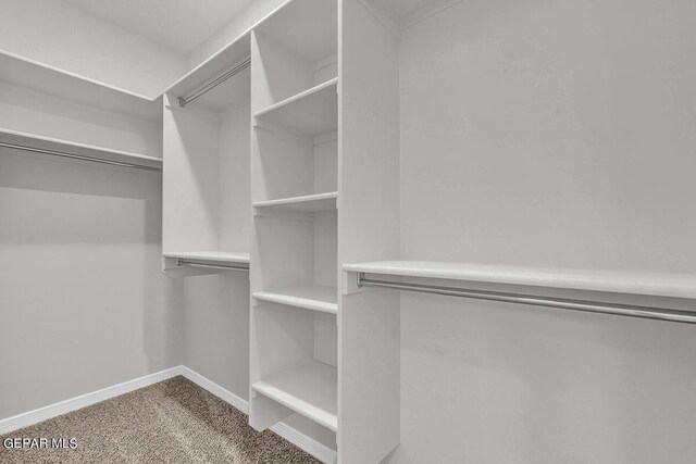 13882 Paseo Central Ave, Horizon City, TX 79928 - photo 26