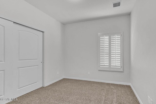 13882 Paseo Central Ave, Horizon City, TX 79928 - photo 27